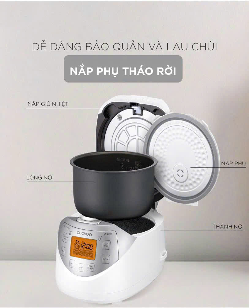 z7719285963019_8cd57bc4c8c296d831f9a558e86ad308