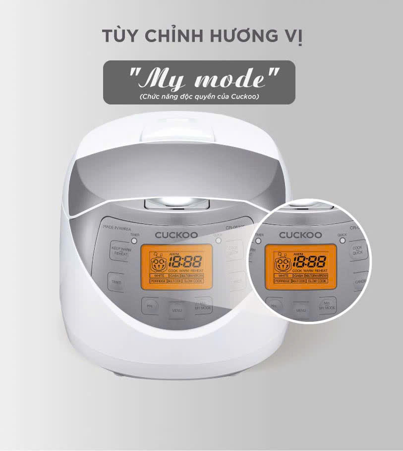 z7719285963020_8537901b9145c3f029b280e75ab516ad