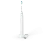 Bàn chải điện Philips Sonicare 3100 HX3671/23