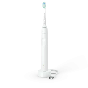 Bàn chải điện Philips Sonicare 3100 HX3671/23