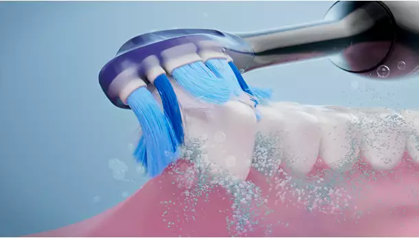 1637d0a4dd264fc790e0b13700b7f756