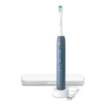Bàn chải điện Philips Sonicare 4100 HX4043/48