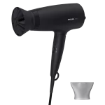 Máy sấy tóc Philips BHD308/10 Màu Đen