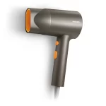 Máy sấy tóc Philips BHD321/00 Màu Xám Đồng