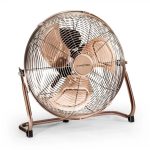 QUẠT SÀN TROTEC TVM13