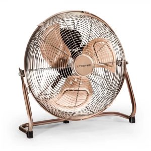 QUẠT SÀN TROTEC TVM13
