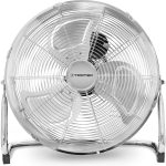 Quạt sàn Trotec TVM 18