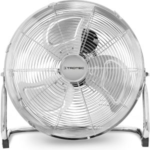 Quạt sàn Trotec TVM 18