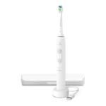 Bàn chải điện Philips Sonicare 4100 HX4043/41