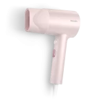 Máy sấy tóc Philips BHD321/50 Màu Hồng