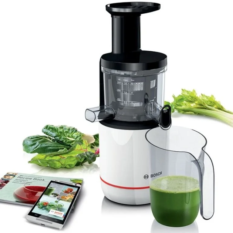 anh-may-ep-cham-bosch-mesm500w-768x768