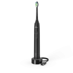 Bàn chải điện Philips Sonicare 3100 HX3671/54