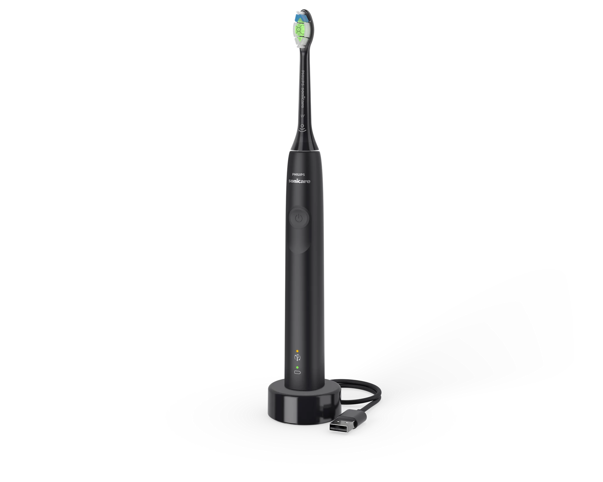 Bàn chải điện Philips Sonicare 3100 HX3671/54