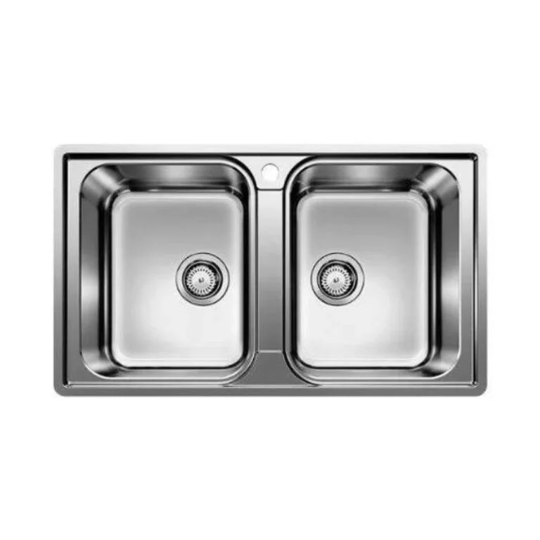 chau-rua-bat-blanco-lemis-8-if-3-768x768