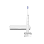 Bàn chải đánh răng điện cao cấp Philips Sonicare DiamondClean 9000 HX9911/73