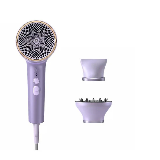 MÁY SẤY TÓC PHILIPS SERIES 7000 BHD720/10