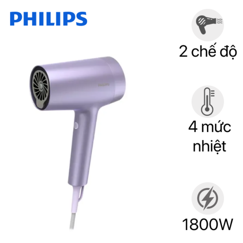 may-say-toc-philips-bhd720-10-1800w