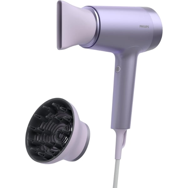 may-say-toc-philips-bhd720-10__11__c581c54221e845b7bc25dcc5dd6fbb87
