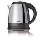ẤM SIÊU TỐC PHILIPS HD9303/03 DUNG TÍCH 1,2L
