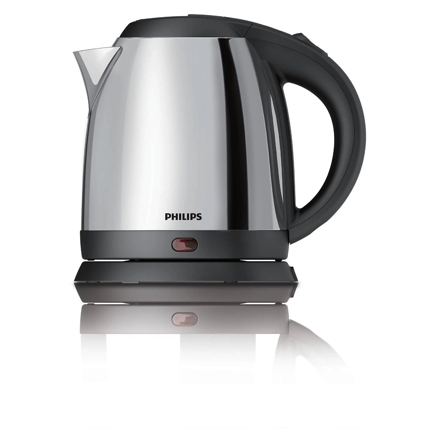 ẤM SIÊU TỐC PHILIPS HD9303/03 DUNG TÍCH 1,2L