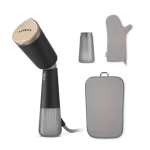 Bàn Là hơi nước cầm tay Series 5000 STH5030/80 Màu Đen