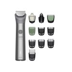 Tông đơ Philips series 5000 All in One Trimmer MG5932/15