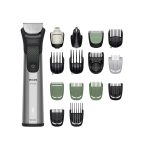 Tông đơ Philips Series 9000 All-in-One Trimmer 16in1 MG9532/15
