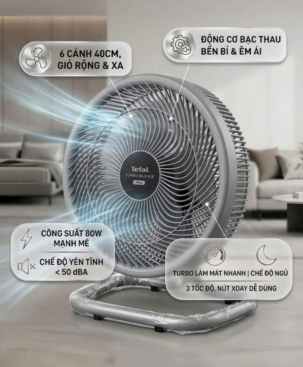 z7862299570591_f82c411e38245c5e3921b6fdc121052f