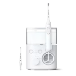 Máy tăm nước Philips Sonicare Power Flosser 3000 HX3711/20