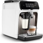 Máy Pha Cafe Philips Series 2300 LatteGo EP2333/40