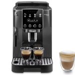 Máy pha cà phê tự động DeLonghi ECAM220.22.GB