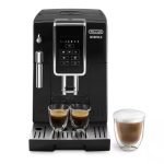 Máy Pha Cà Phê De’Longhi Dinamica Ecam350.15.B