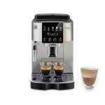 Máy pha cà phê tự động hoàn toàn DELONGHI ECAM220.30.SB Magnifica Start