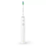 Bàn chải đánh răng sạc điện Philips Sonicare 2100 HX4021/01
