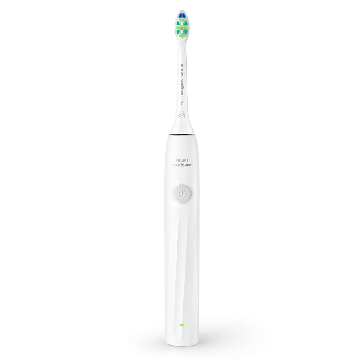 Bàn chải đánh răng sạc điện Philips Sonicare 2100 HX4021/01