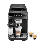 Máy Pha Cafe De’Longhi Magnifica Evo ECAM 290.61.B