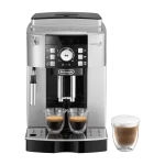 Máy Pha Cafe DELONGHI Magnifica S ECAM21.116.SB