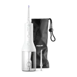 Tăm Nước Philips Sonicare Cordless Power Flosser 3000 HX3826/31