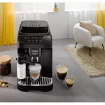 Máy pha cà phê De’Longhi Magnifica Evo ECAM290.51.B