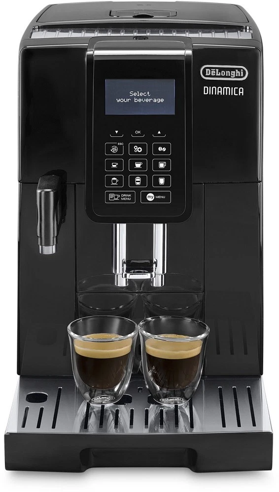s-l1600 (1)
