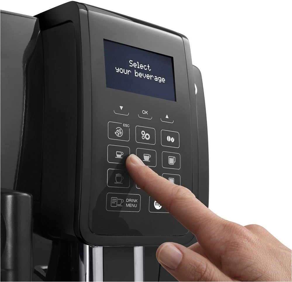s-l1600 (2)