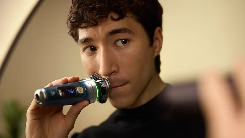 06e5e79c531b41ec8307b2ac00c7df25.webp