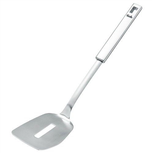 084-008-10-000-0-FISSLER-2-1.jpg