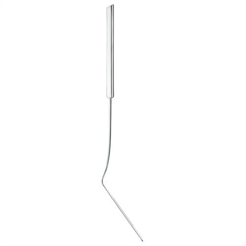 084-008-10-000-0-FISSLER-3-1.jpg