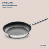 CHẢO CHỐNG DÍNH ZWILLING TRUEFLOW 28CM (TÁCH SET 24-28CM)