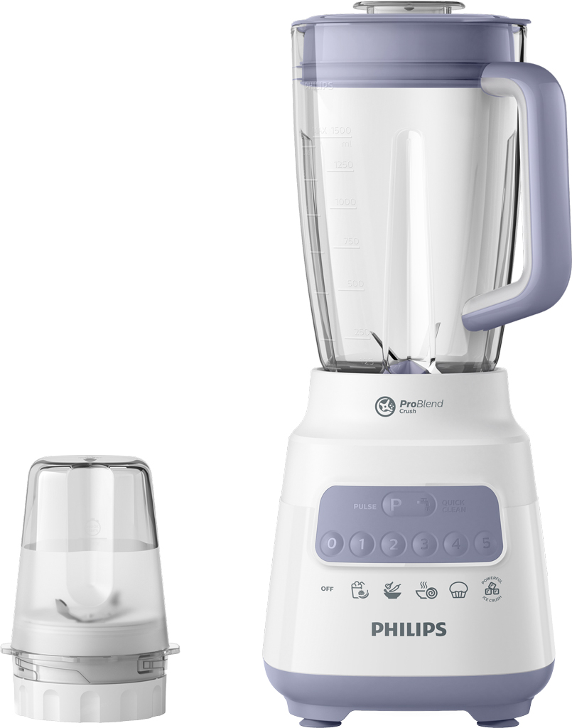 10046695-may-xay-sinh-to-philips-hr2221-1.jpg