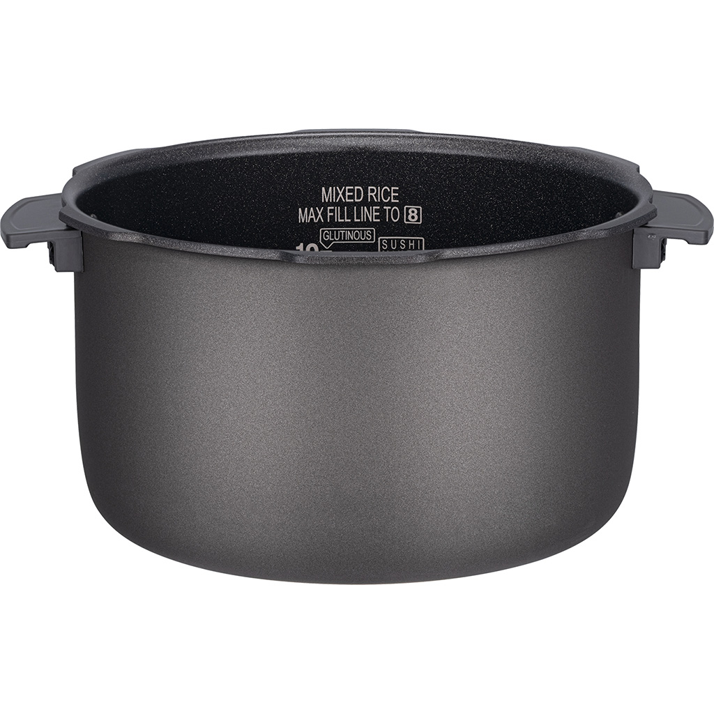 10048501-noi-com-dien-cuckoo-1-8-lit-crp-pk1000s-4
