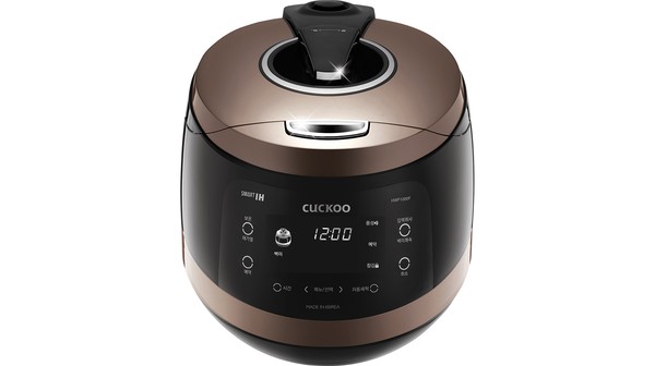 10053982-noi-com-dien-cao-tan-cuckoo-crp-hwf1000f-bkbrvn-1 (1)
