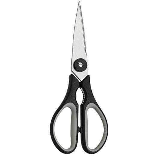 KÉO NHÀ BẾP WMF TOUCH BLACK MÀU ĐEN