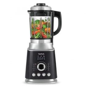 MÁY LÀM SỮA HẠT TEFAL BL962